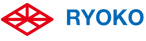 Ryoko Trading (Thailand) Co., Ltd.